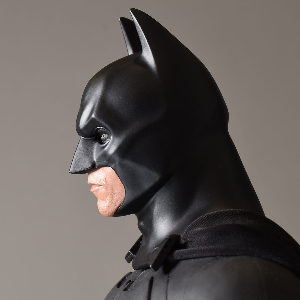 Thumbnail: Final Payment - Oaty x MMS595