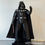 Thumbnail: 1:6 Darth Vader Codpiece