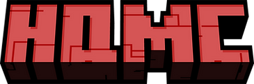 HARDCORE.png