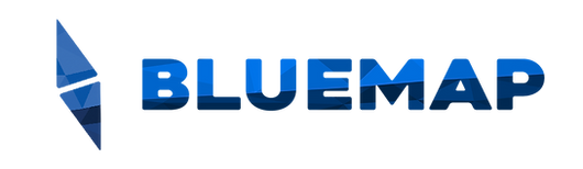BluemapBanner.png