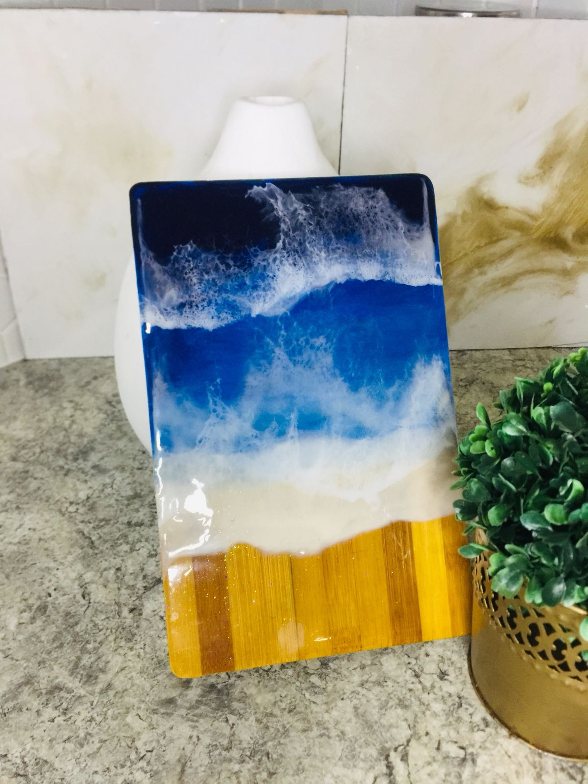 Ocean cheese board 01