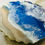 Thumbnail: Ocean coasters