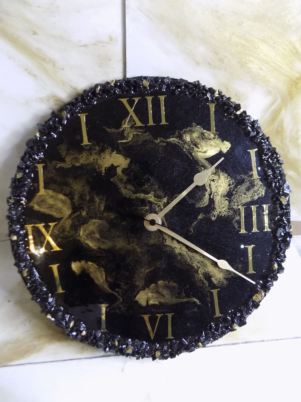 Thumbnail: Clock 02