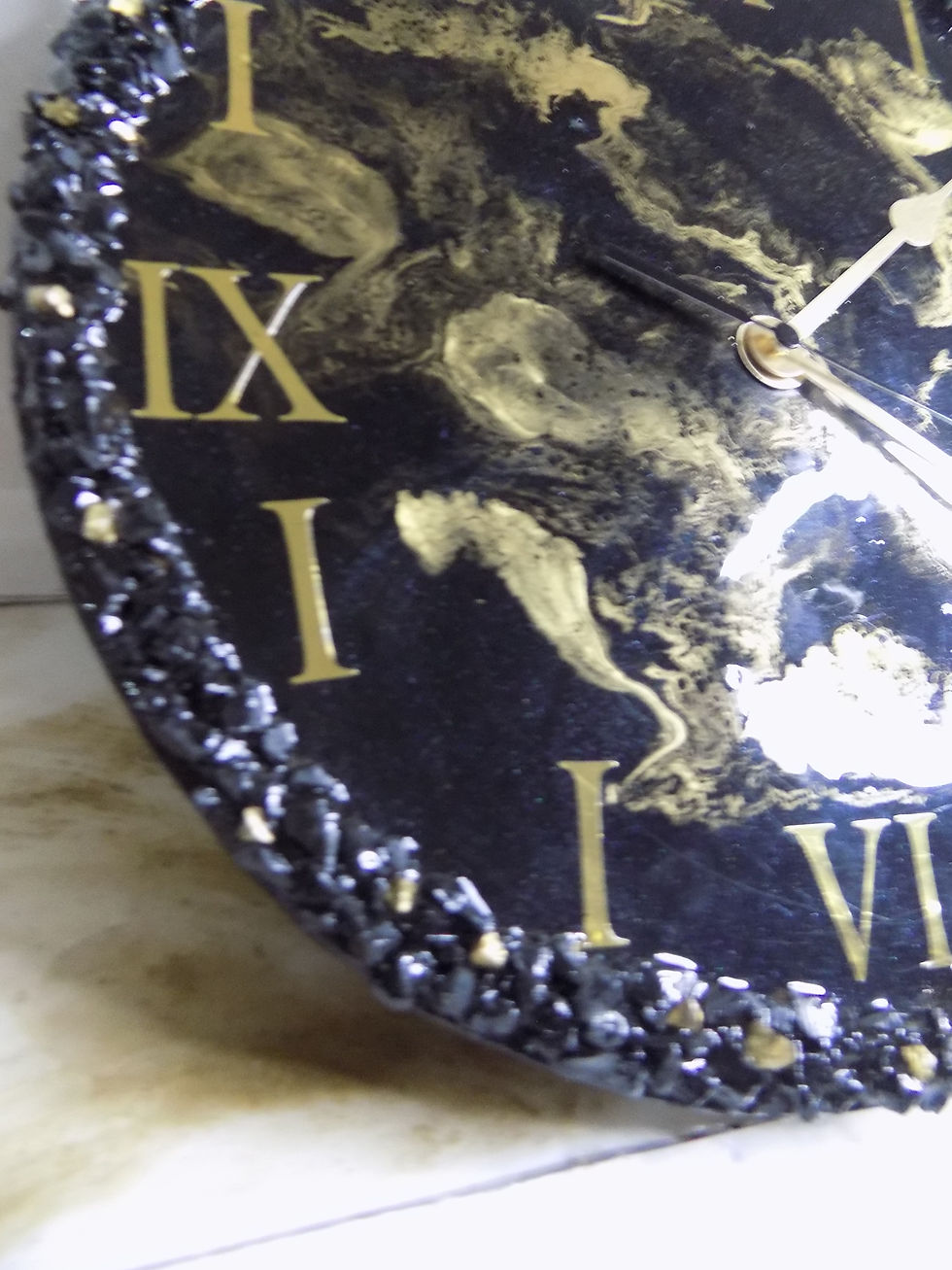 Thumbnail: Clock 02