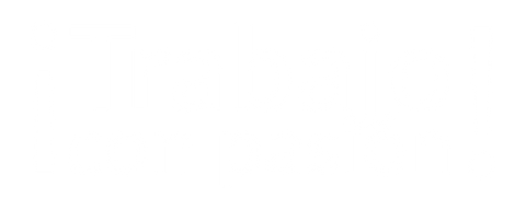 TRABAJO CON PASION_Mesa de trabajo 1.png