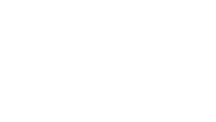 FEED ELENS LOGO_Mesa de trabajo 1 copia