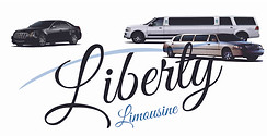 Liberty.jpg