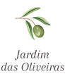250620_icon_oliveiras.png