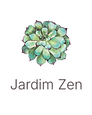 250620_icon_zen.png