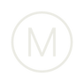 250620_M_claro.png