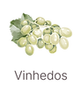250620_icon_vinhedos.png