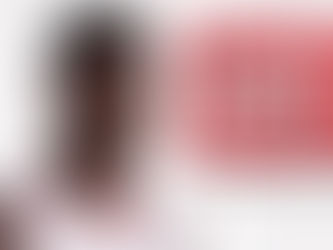 Joël AWICH, de retour en France à Dax (NM1)