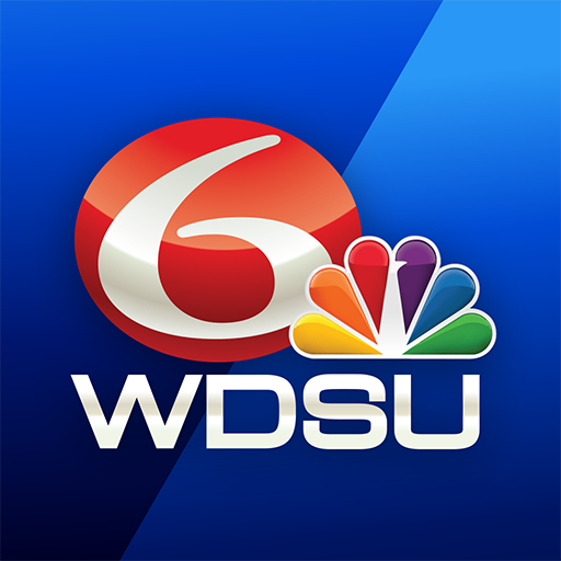 Writer: WDSU