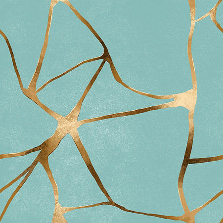 IMAGE-Kintsugi-1.jpg