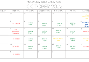 Calendar 1.png