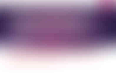 Slide6.jpeg