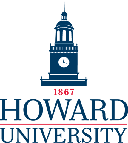 Writer: Howard University News Service