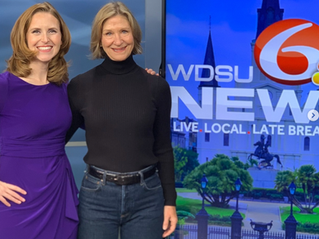 Coping With Holiday Grief