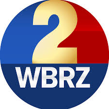 Writer: WBRZ Staff