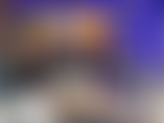 Managing Grief Through the Holiday