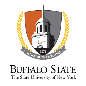 Buff State Logo.png