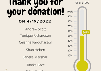 Fundraiser5.png