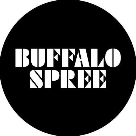 Writer: Buffalo Spree Magazine