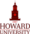 Howard University