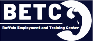 Buffalo Employment & Training Center