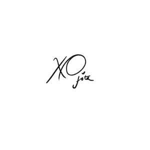 xoJoita