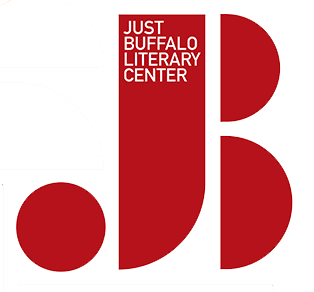 Writer: Just Buffalo Literacy Center