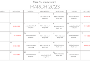 Calendar6.png