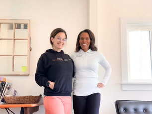 How My Kid Plate Foundation is Fighting Food Insecurity and Expanding Nutrition Access