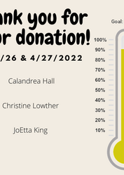 Fundraiser8.png