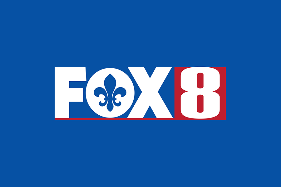 Writer: Fox8 News