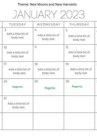 Calendar4.png