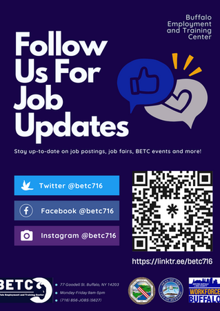 Follow Us On Social Media Flyer.png