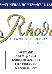 LIMOUSINE SERVICES FUNERAL HOMES REAL ESTATE DEVELOPMENT.png