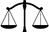scale