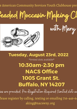 Moccasin Making Class.png