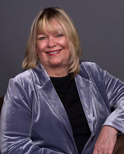 KC_COLOR_EDIT_V2Headshots_091525 01433_1.jpg