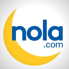 Writer: NOLA.com