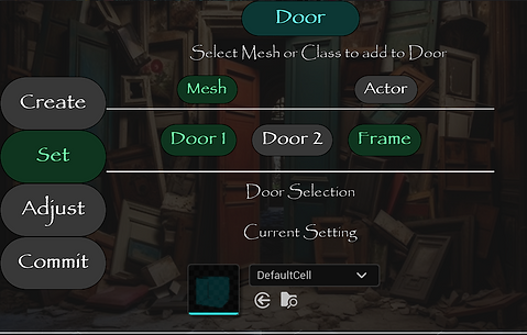 DoorBlockCreator3.png