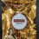 Thumbnail: DHOOP 20STICK MRP 40 (BIGBOSS)