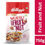 Thumbnail: KELLOGGS MUESLI 750GM