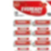 eveready aa dry RED battery mrp 16