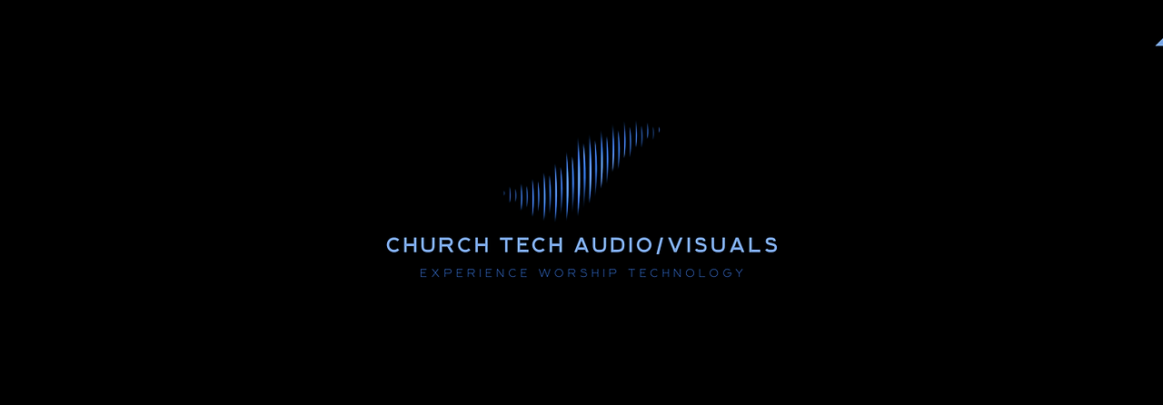 design-5d73741e-2881-4394-93d5-3474530f813c.png