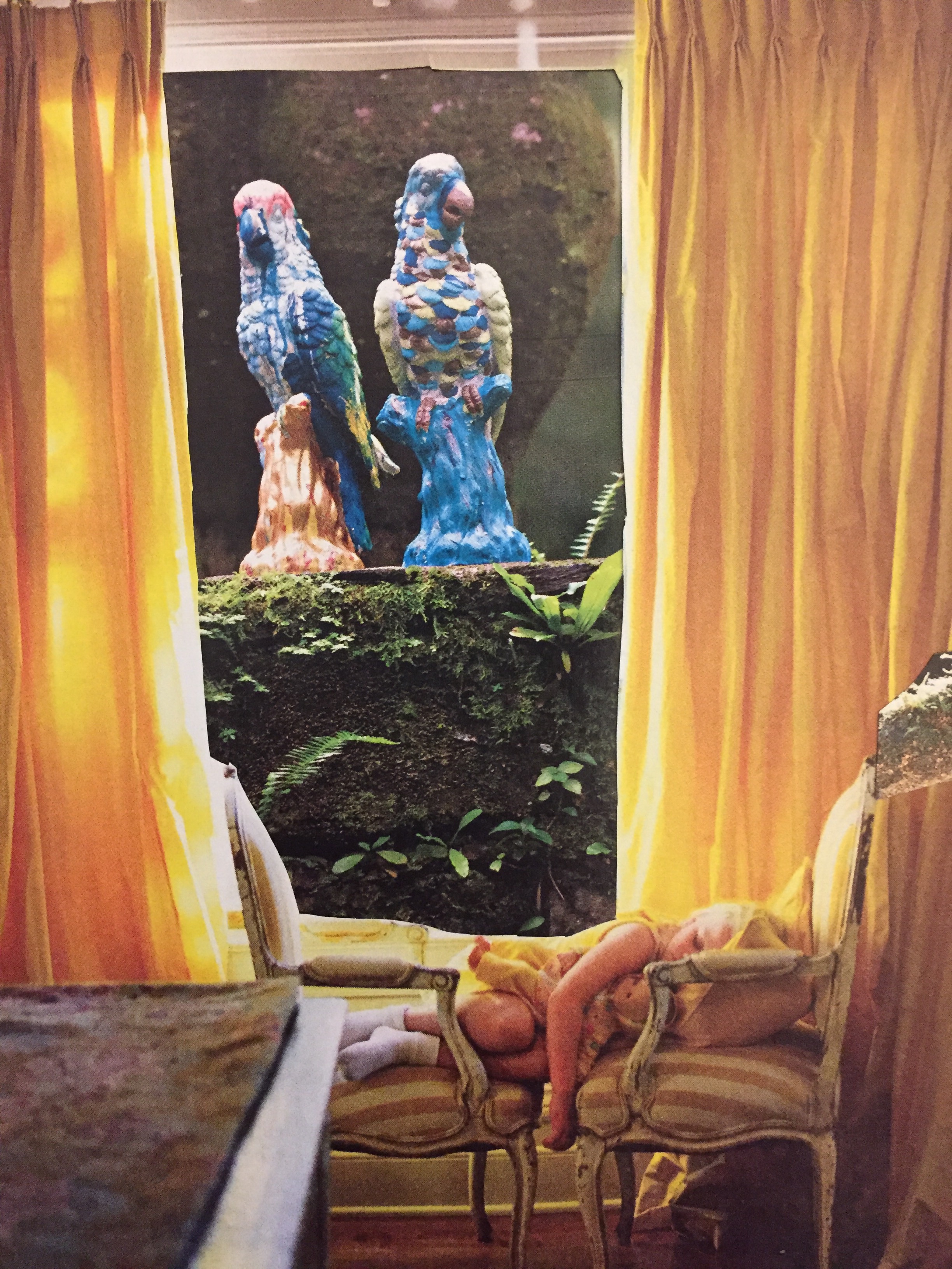 places4(detail).jpg