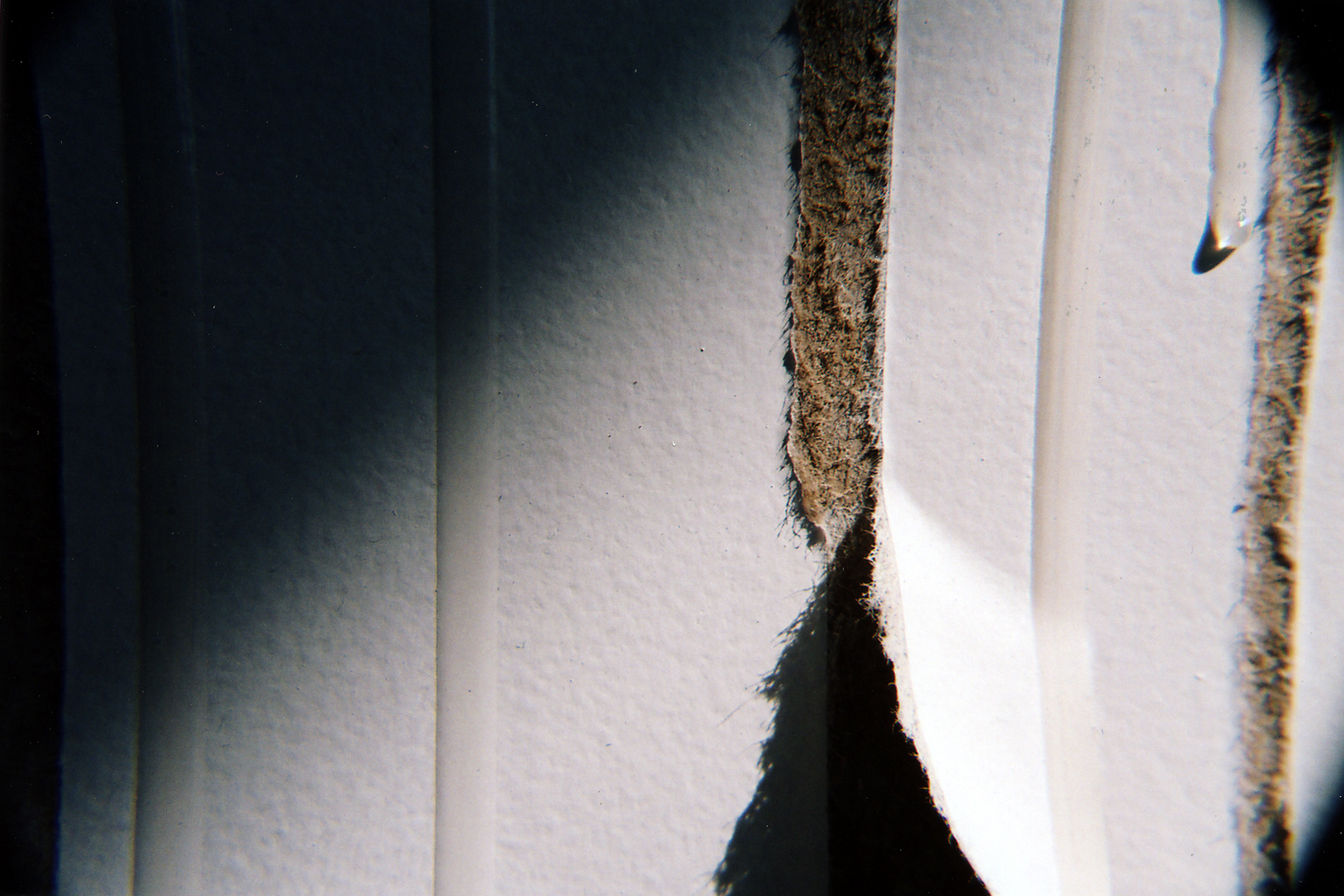 (re)moved detail 10
