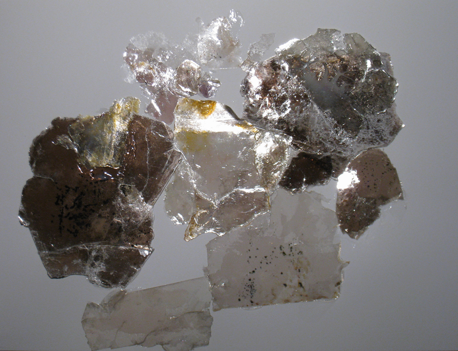 LaraMillerTolpolarExca1.jpg
